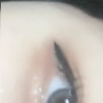 화장 피드백 ㄲ <b>유남</b>쌩 천사들?