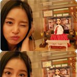 [걸크러쉬] 김태희 아이유 제니 <b>윤아</b>