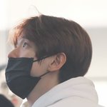 백현남친짤<b>투척</b>