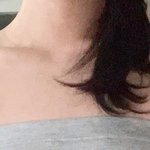 [댓글부탁해] 내 어깨 이 정도면 <b>직각</b>어깨야??