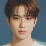 [NCT] 얘네 얼굴합 실화냐 결혼하자