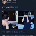 [NCT] +ㅊㄱ) 사생이 자랑은 아니잖아(+사생홈 <b>목록</b>)