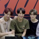 와 이거 <b>쟈니</b> 손이었음?ㅋㅋㅋㅋ