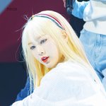 생각보다 더 <b>털털</b>한 여돌