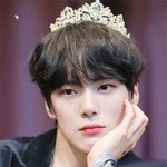 <b>은은</b>한 파스텔톤이 잘 어울릴 남돌