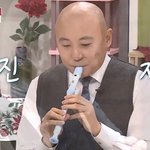 [TXT모아] 훈닝이 애들 <b>엽사</b> 마니갖고있대ㅋㅋ