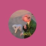 [EXO] 뮵트랙 <b>촬영</b>현장에 비비 넘 귀엽다