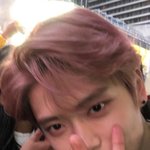 정재현 이거 <b>폰카야</b>?