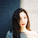 [드루와] 아 <b>수행</b>평가 진짜 개망했음..