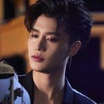 [NCT] 문태일씨좀 알려주세요