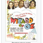 [방탄소년단] <b>오즈</b>의 마법사