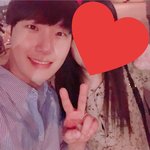 [드루와] 청공소년 덕질한 계기 일화 (썰)