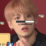 [방탄소년단] 이삐들 <b>현재</b> 심경변화