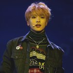 이동혁 부인들아 빨리 와<b>보라노</b>;