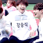 [빅톤] <b>앨리</b>쓰으ㅋㅋㅋㅋ