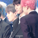 [알페스] ㄱㅁ 대체 이날 뭐지