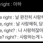[모두드루와] 이거 개웃겨