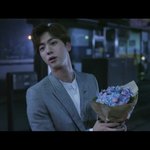 [방탄소년단] 석찌 어제 스포금지 <b>셀카</b>