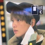 [모두드루와] 누가 fullsun <b>생얼</b> 별로래