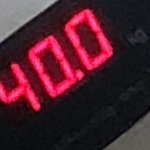 [알페스] 얘들아 (ㅅㄷ