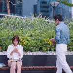 조정석바라기가 <b>조정</b>석덕질하기