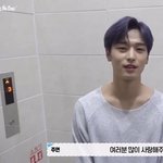 ㅈㄴ 이상적인 옆집남자