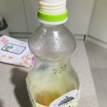 야 내 짝남 ㅈㄴ 이런<b>필터</b> 쓰는데 ㅅㅂㅋㅋㅋㅋㅋ