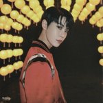 [NCT] 즈니들아 도영이 이런 <b>재질</b> 짤 뿌려주라