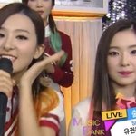 [모두드루와] 레드벨벳 데뷔와 <b>유닛</b> 데뷔의 인터뷰