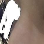 코깎는거 구라고 깎아야할거같음??