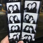 이거 오른쪽 아이들 <b>미연</b>이야??