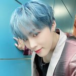 하성운 진짜 다재다능해