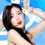 [댓글부탁해] 이런말 자주 들으면 어떤 이미지야?
