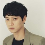 [드루와] 너네 돈많은 마흔 된 <b>아재</b>랑 결혼하라하면하겠냐?