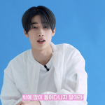 [빅톤] <b>승우</b> 우리엄만줄ㅋㅋㅋㅋㅋㅋ