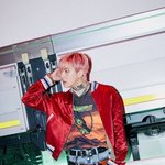 이걸 어떻게 받아들여야할까