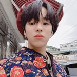 [모두드루와] <b>윤재혁</b>