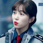 [모두드루와] <b>민아</b>