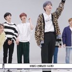 [댓글부탁해] 이거 아이돌들의 <b>직업병</b>이래 ㅋㅋㅋㅋ