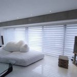 [댓글부탁해] 유아인네 <b>쇼파</b>도 헉 소리나네