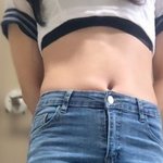 [꼭조언부탁] 몸매<b>평가</b>좀요