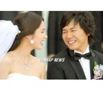 [댓글부탁해] 연예계 <b>도둑놈</b> !!!!!!!!