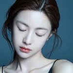 [모두드루와] 너네 강동원이랑 공유 <b>사돈</b>지간인거 알지?