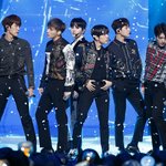 [인피니트] 인피니트 교차편집!!!