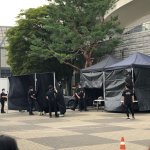 [댓글부탁해] 찍<b>덕들</b> 진짜 대단하다 ㅋㅋㅋㅋㅋ