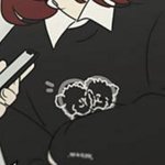[댓글부탁해] 연애<b>혁명</b> 브랜드