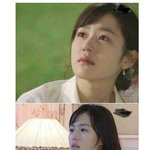 [모두드루와] 배우들 리즈중에선 <b>이언니</b>가 가장 이쁜듯