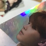 이걸 천원에 팔다니ㅋㅋㅎㅋㅎ;;