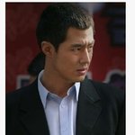 [댓글부탁해] 이런 머리도 <b>소화</b>하는 남돌 있으면 말해줘