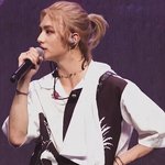 [모두드루와] 제일 소화하기 힘든 남<b>돌머리</b>